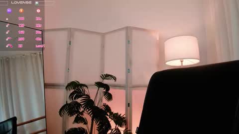 Milana online show from January 14, 6:54 am