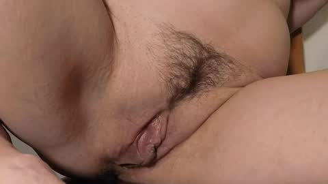 Lost in Lust online show from October 19, 11:09 pm