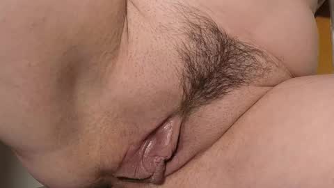 Lost in Lust online show from October 1, 6:51 pm