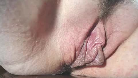 Lost in Lust online show from March 14, 1:31 am