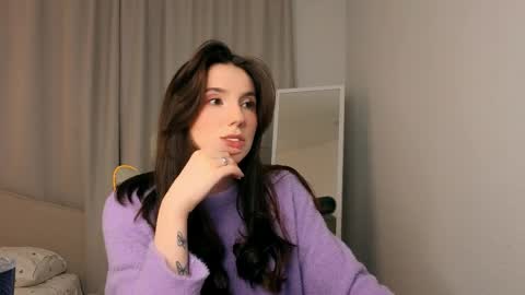 Jane online show from April 1, 7:33 pm