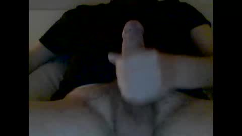 xolygasm online show from May 19, 12:28 am