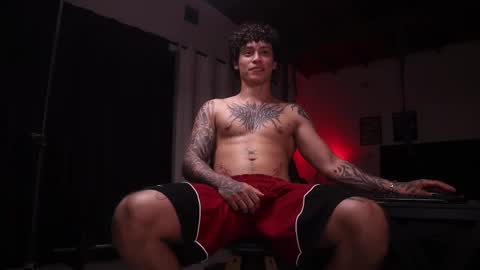   online show from September 10, 1:06 am