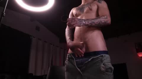   online show from September 11, 1:07 am