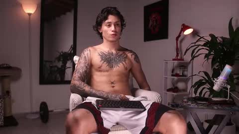   online show from February 13, 4:32 am