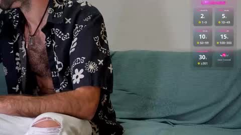 XoRylan online show from January 12, 5:31 pm