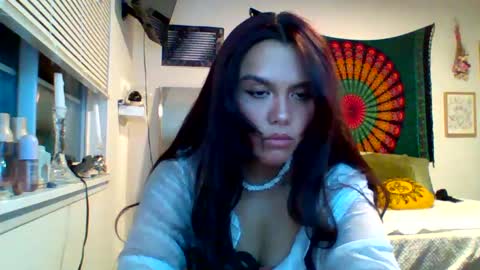 XOVA online show from October 9, 5:13 am