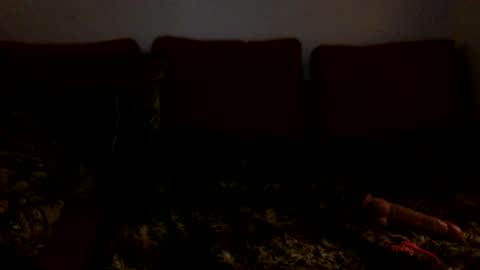 Snapshot of xoviolettt chatting on February 16, 6:43 am 3 online show from February 16, 6:43 am