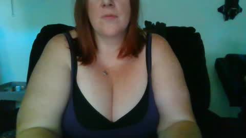 xoxMissMexox91 online show from September 18, 5:50 pm