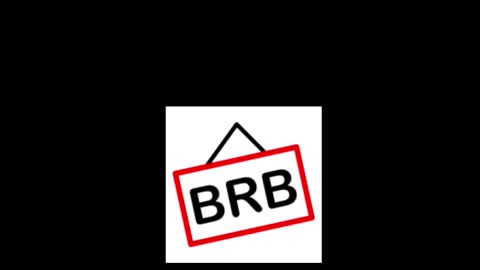 xoxo_angel online show from December 15, 9:11 pm