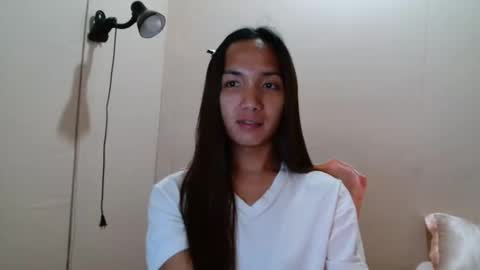 CLAUDIA online show from October 3, 5:16 am