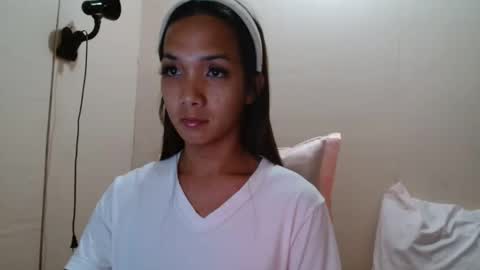 CLAUDIA online show from September 15, 4:19 pm
