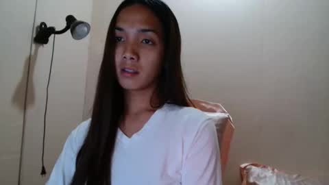 CLAUDIA online show from October 1, 7:57 pm