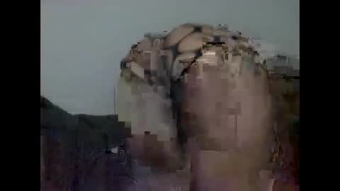 xoxoexoticaa online show from December 4, 4:15 am