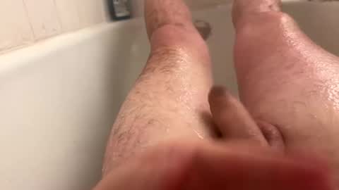 xoxowtf online show from February 21, 2:27 pm