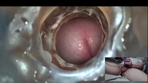 xoxowtf online show from February 24, 1:02 am