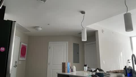 jenn online show from May 8, 10:04 pm