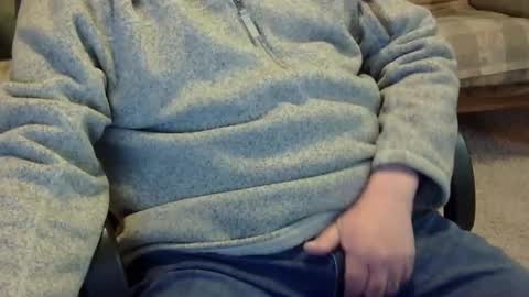 Snapshot of xpalidin chatting on February 8, 11:02 pm xPalidin online show from February 8, 11:02 pm