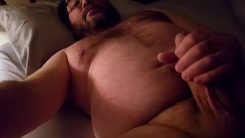 Snapshot of xpalidin chatting on February 26, 4:41 am xPalidin online show from February 26, 4:41 am