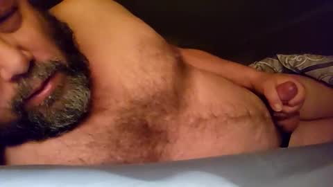 Snapshot of xpalidin chatting on December 28, 12:45 pm xPalidin online show from December 28, 12:45 pm