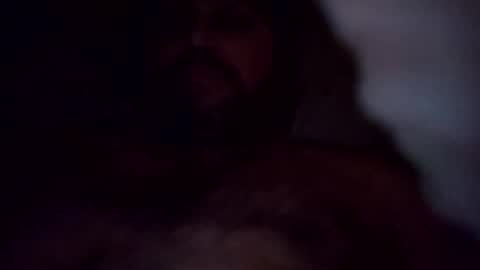 Snapshot of xpalidin chatting on March 2, 4:39 am xPalidin online show from March 2, 4:39 am