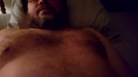 Snapshot of xpalidin chatting on February 26, 12:05 pm xPalidin online show from February 26, 12:05 pm