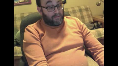 Snapshot of xpalidin chatting on March 12, 11:20 am xPalidin online show from March 12, 11:20 am