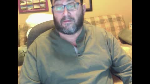 Snapshot of xpalidin chatting on December 5, 12:17 pm xPalidin online show from December 5, 12:17 pm