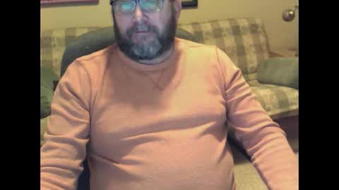 Snapshot of xpalidin chatting on February 13, 11:50 am xPalidin online show from February 13, 11:50 am