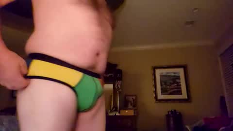 Snapshot of xpalidin chatting on October 15, 11:11 am xPalidin online show from October 15, 11:11 am