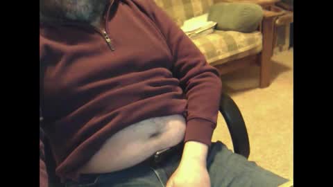 Snapshot of xpalidin chatting on March 6, 12:30 pm xPalidin online show from March 6, 12:30 pm