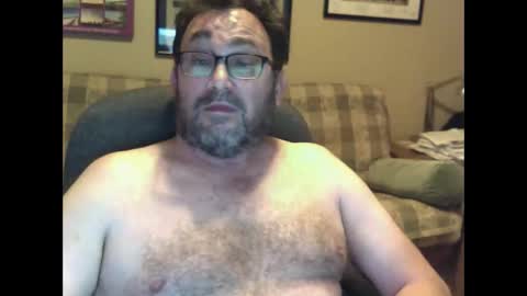 Snapshot of xpalidin chatting on October 2, 11:31 am xPalidin online show from October 2, 11:31 am