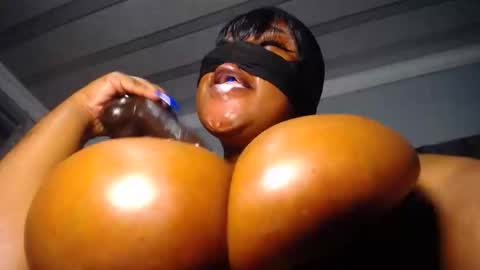 xpanther_23 online show from December 14, 1:56 am