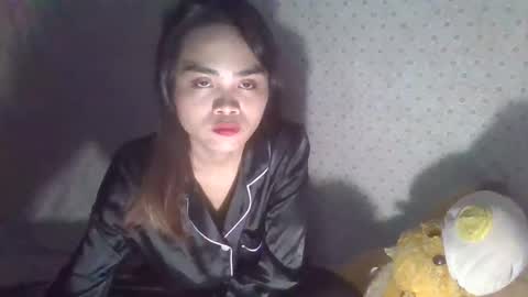 JHANA online show from December 2, 12:35 pm