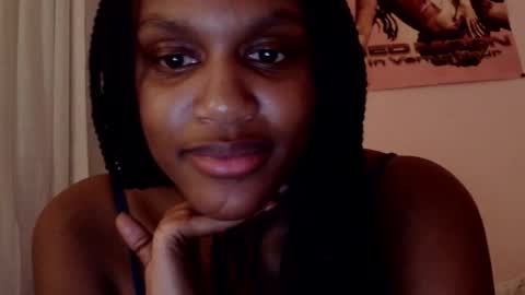 Snapshot of xpinkmoonbootsx chatting on October 25, 5:41 am xpinkmoonbootsx online show from October 25, 5:41 am