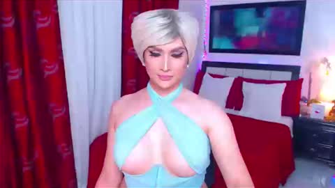 amanda online show from September 24, 4:52 am