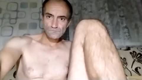 xploid1982 online show from September 21, 1:42 am