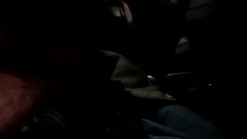 Xploringus online show from October 17, 9:02 am