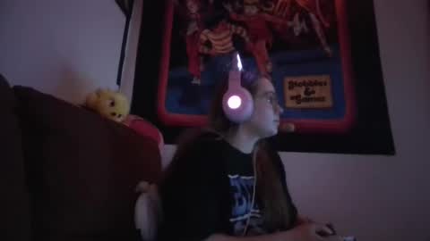 Pumpkin online show from January 2, 5:46 am