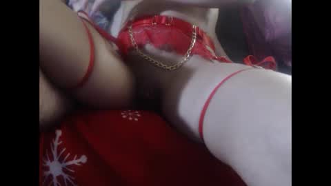 xraisax online show from February 27, 10:55 am