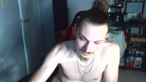 xratedromeo online show from July 10, 4:17 am