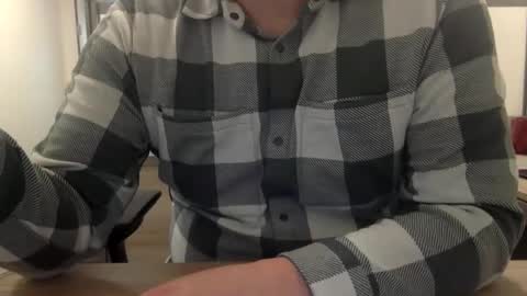 xrdrcrx online show from April 2, 8:05 pm