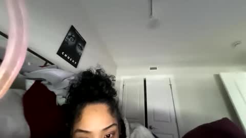 xreamy86 online show from March 2, 4:57 pm