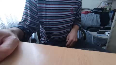 xrokettt online show from February 16, 10:46 am