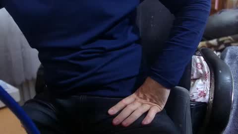 xrokettt online show from November 11, 4:42 pm