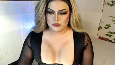 Snapshot of xsabbylicious69 chatting on March 6, 7:58 am xsabbylicious69 online show from March 6, 7:58 am