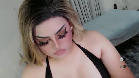 Snapshot of xsabbylicious69 chatting on September 13, 6:38 am xsabbylicious69 online show from September 13, 6:38 am