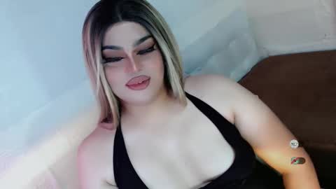 xsabbylicious69 online show from November 2, 1:38 am