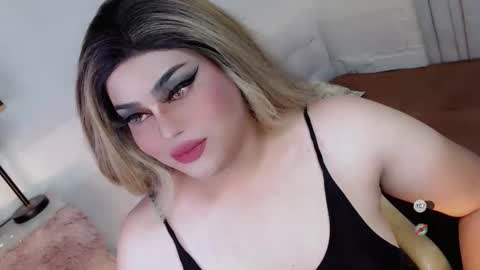 xsabbylicious69 online show from October 19, 10:31 am