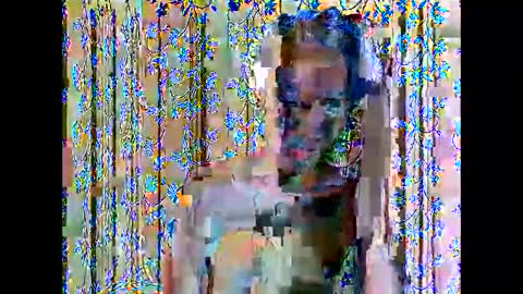 Ask Me Baby  online show from December 20, 6:37 pm